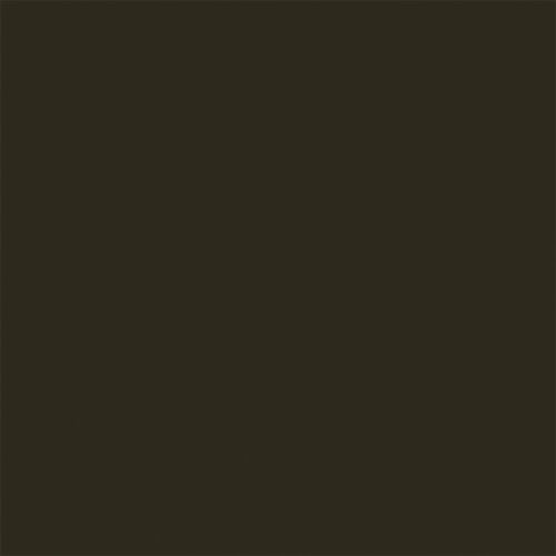 All-Purpose Enamel Paint - 1/4oz 7.4mL Bottle -- Metallic Graphite (gray), All Scales, Testor Corp 1153