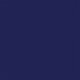 All-Purpose Enamel Paint - 1/4oz 7.4mL Bottle -- Dark Blue, All Scales, Testor Corp 1111