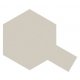 Lacquer Paint 1/3oz 10ml -- LP-34 Light Gray, All Scales, Tamiya Paints 82134