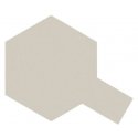 Lacquer Paint 1/3oz 10ml -- LP-34 Light Gray, All Scales, Tamiya Paints 82134