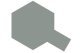 Flat Acrylic Paint 1/3oz 10ml -- XF-83 Sea Gray, All Scales, Tamiya Paints 81783