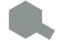 Flat Acrylic Paint 1/3oz 10ml -- XF-83 Sea Gray, All Scales, Tamiya Paints 81783