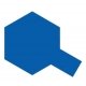 Lacquer Paint 1/3oz 10ml -- LP-6 Pure Blue, All Scales, Tamiya Paints 82106