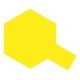 Lacquer Paint 1/3oz 10ml -- LP-8 Yellow, All Scales, Tamiya Paints 82108