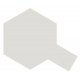 Lacquer Paint 1/3oz 10ml -- LP-35 Insignia White, All Scales, Tamiya Paints 82135