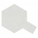 Lacquer Paint 1/3oz 10ml -- LP-35 Insignia White, All Scales, Tamiya Paints 82135