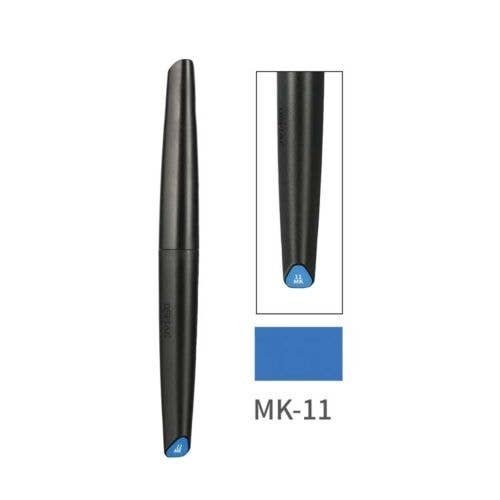 Paint Marker Pen -- Sky Blue, All Scales, DSPIAE MK11