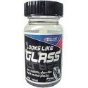 Looks Like Glass -- 3-3/8oz 100mL, All Scales, Deluxe Materials Ltd BD67