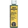 Earth Colors Liquid Pigment(TM) - 8oz 237mL Bottle -- Green, All Scales, Woodland Scenics 1228