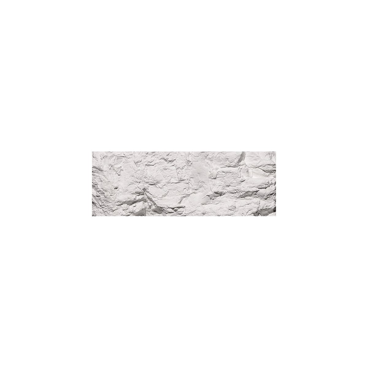 Earth Colors Liquid Pigment(TM) - 4oz 118mL Bottle -- White, All Scales, Woodland Scenics 1216