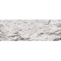 Earth Colors Liquid Pigment(TM) - 4oz 118mL Bottle -- White, All Scales, Woodland Scenics 1216