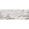 Earth Colors Liquid Pigment(TM) - 4oz 118mL Bottle -- White, All Scales, Woodland Scenics 1216