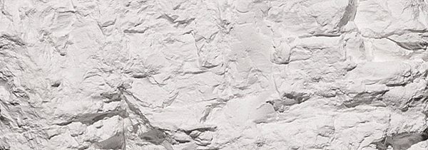 Earth Colors Liquid Pigment(TM) - 4oz 118mL Bottle -- White, All Scales, Woodland Scenics 1216