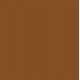 Flat Brushable Color Acrylic Paints - 1oz 29.6mL -- Natural Wood, All Scales, Tru-Color Paint 857