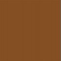Flat Brushable Color Acrylic Paints - 1oz 29.6mL -- Natural Wood, All Scales, Tru-Color Paint 857