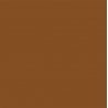 Flat Brushable Color Acrylic Paints - 1oz 29.6mL -- Natural Wood, All Scales, Tru-Color Paint 857