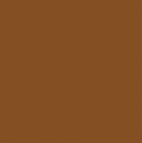 Flat Brushable Color Acrylic Paints - 1oz 29.6mL -- Natural Wood, All Scales, Tru-Color Paint 857