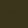Flat Brushable Color Acrylic Paints - 1oz 29.6mL -- Pullman Green, All Scales, Tru-Color Paint 826