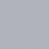 Flat Brushable Color Acrylic Paints - 1oz 29.6mL -- Light Gray, All Scales, Tru-Color Paint 803