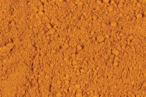 Scene Solutions Wash - 4oz 118mL -- New Fresh Rust, All Scales, Monroe Models 980