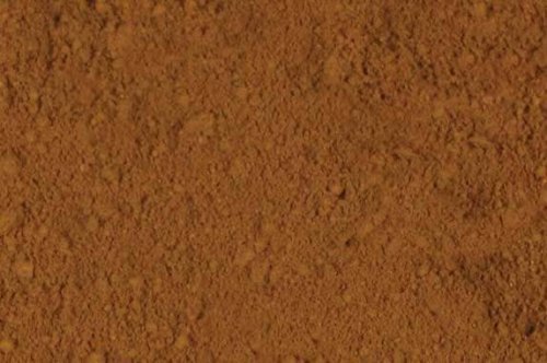 Scene Solutions Wash - 4oz 118mL -- Rusty Brown, All Scales, Monroe Models 975