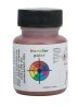 Sprayable Matte Paints - 1oz 29.6mL -- Brownish-Red Brick, All Scales, Tru-Color Paint 427