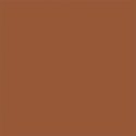 All-Purpose Enamel Paint - 1/4oz 7.4mL Bottle -- Metallic Copper, All Scales, Testor Corp 1151