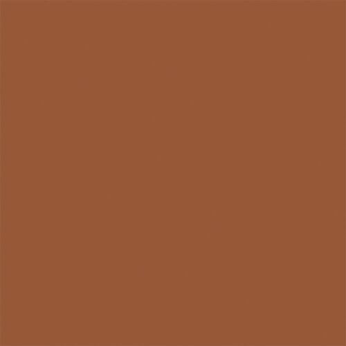 All-Purpose Enamel Paint - 1/4oz 7.4mL Bottle -- Metallic Copper, All Scales, Testor Corp 1151