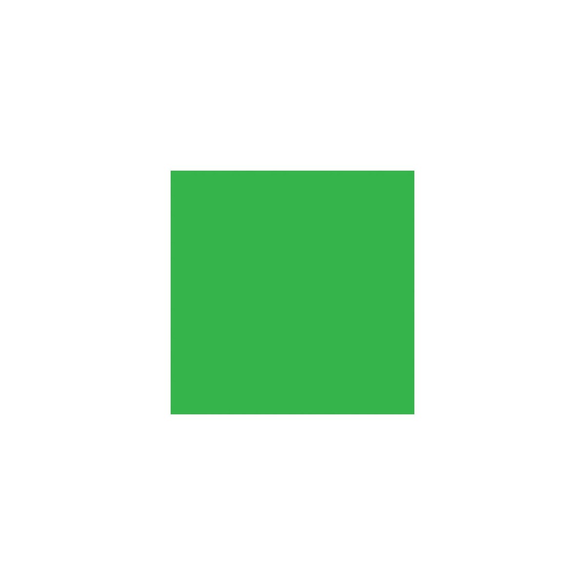 All-Purpose Enamel Paint - 1/4oz 7.4mL Bottle -- Green, All Scales, Testor Corp 1124