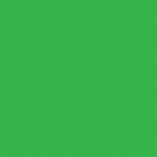 All-Purpose Enamel Paint - 1/4oz 7.4mL Bottle -- Green, All Scales, Testor Corp 1124