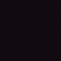 All-Purpose Enamel Paint - 1/4oz 7.4mL Bottle -- Flat Black, All Scales, Testor Corp 1149