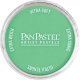 Panpastel Color Powder -- Blue Green Light, All Scales, Pan Pastel 26707