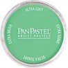 Panpastel Color Powder -- Blue Green Light, All Scales, Pan Pastel 26707