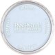 Panpastel Color Powder -- Cerulean Blue Tint, All Scales, Pan Pastel 25308