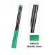 Paint Marker Pen -- Metallic Green, All Scales, DSPIAE MKM05