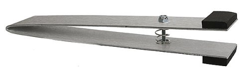 Painting Handle/Aluminum Clamp Work Holder, All Scales, GB Engineering 600