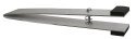 Painting Handle/Aluminum Clamp Work Holder, All Scales, GB Engineering 600