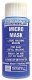 Micro Mask Liquid Masking Tape -- 1oz 29.6ml, All Scales, Microscale Industries Inc 110