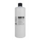 Primer - 32oz .95L - Modelflex Paint -- White, All Scales, Badger Air Brush Co 321