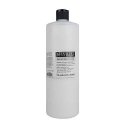 Primer - 32oz .95L - Modelflex Paint -- White, All Scales, Badger Air Brush Co 321
