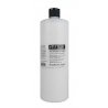 Primer - 32oz .95L - Modelflex Paint -- White, All Scales, Badger Air Brush Co 321