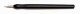 Kolinski Sable Hair Modeling Brush -- Pointed 0, All Scales, Tamiya Paints 87072