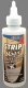 Strip Magic Paint Stripper -- 4.2oz 125ml, All Scales, Deluxe Materials Ltd AC22