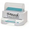 Single Brush Dispenser, All Scales, Profile Accessories Inc. SD929
