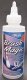 Brush Magic Cleaner -- 4.2oz 125mL, All Scales, Deluxe Materials Ltd AC19