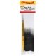 Nano Brush -- Long Tip & 1 Applicator Handle/Holder (black) pkg(24), All Scales, Profile Accessories Inc. N934002