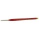 Precision Paint Brush - Flex-I-File(R) -- 5/0, All Scales, Profile Accessories Inc. BR50