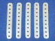 Replacement Straps for Paint Shakers pkg(5), All Scales, Robart Mfg Inc 415