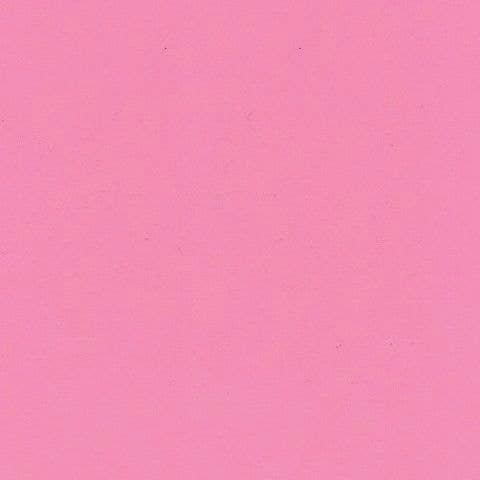 Water-Based Acrylic Primer - 1oz 29.6mL -- MMP-005 Pink Primer, All Scales, Mission Models P5