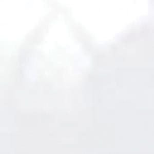 Water-Based Acrylic Primer - 1oz 29.6mL -- MMS-007 Clear Primer, All Scales, Mission Models P7